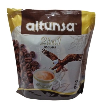  میکس رژیمی آلتونسا بسته 24 عددی633d9cafa1fc7786100